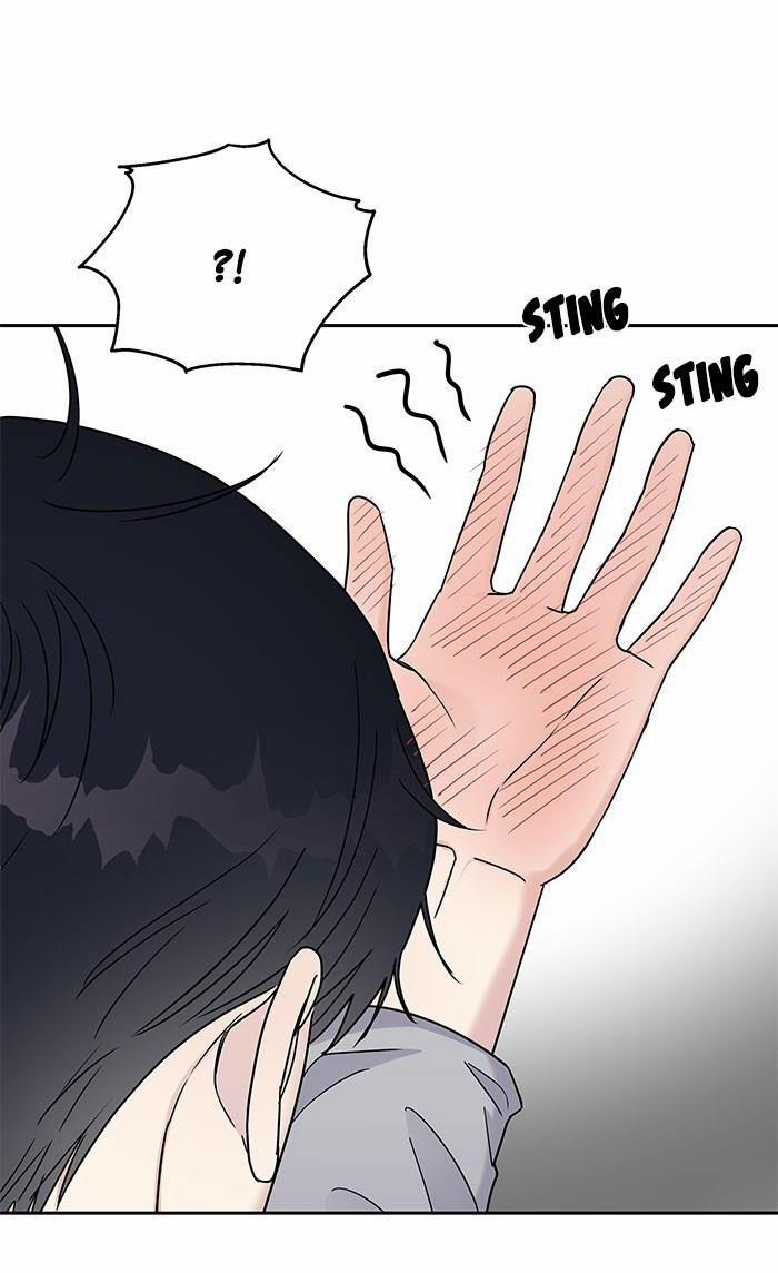 Hãy Diễn Như Anh Yêu Em 18 trang 31