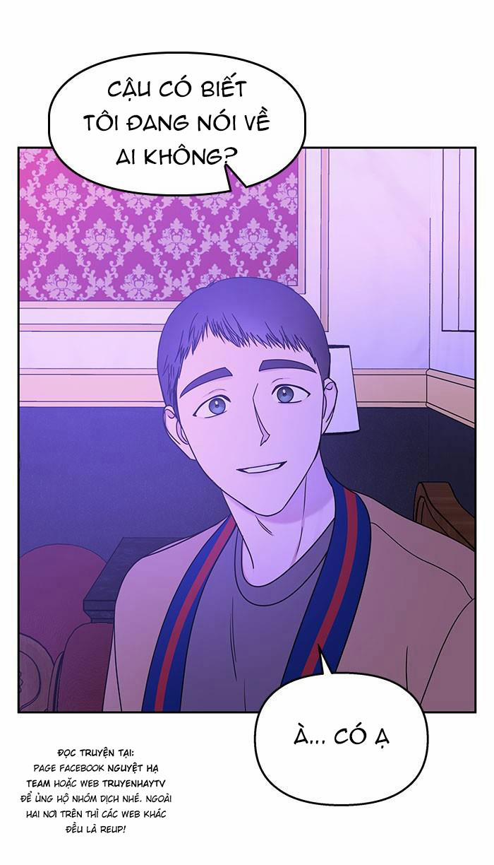 Hãy Diễn Như Anh Yêu Em 18 trang 42