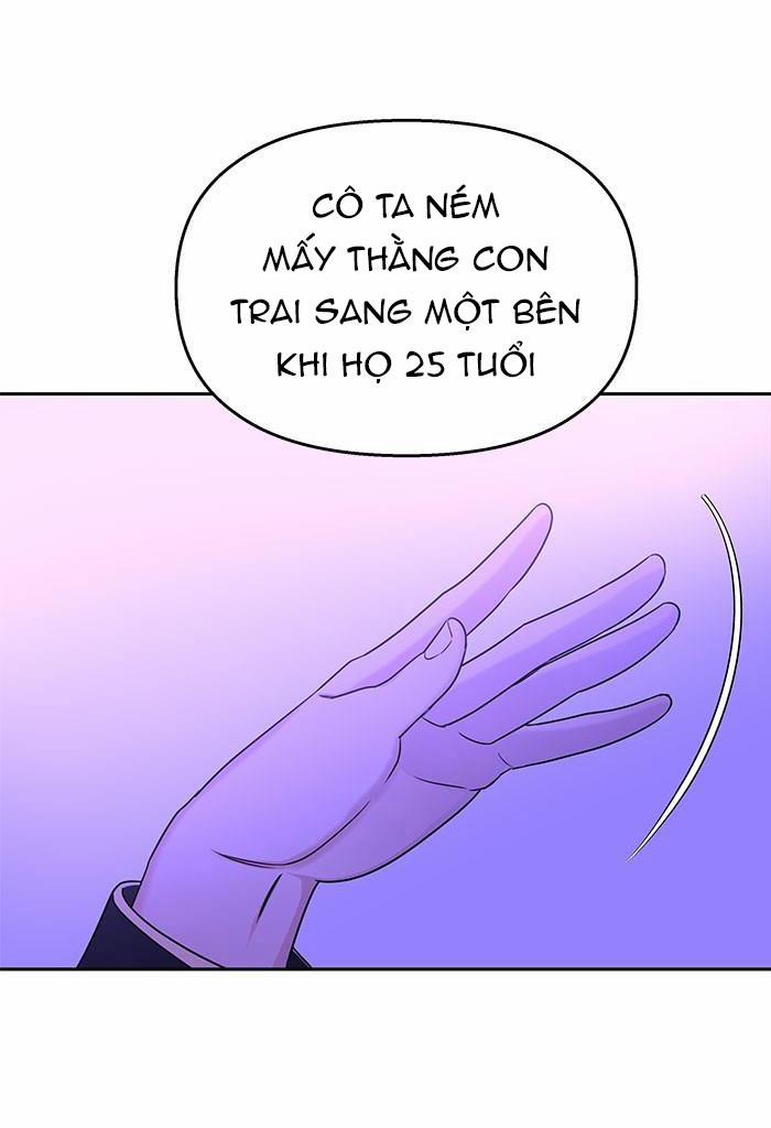 Hãy Diễn Như Anh Yêu Em 18 trang 43