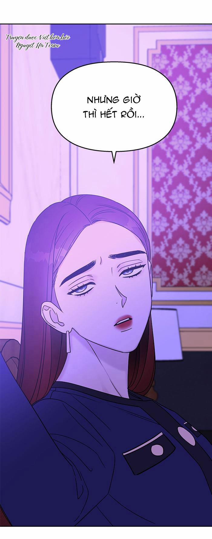 Hãy Diễn Như Anh Yêu Em 18 trang 48