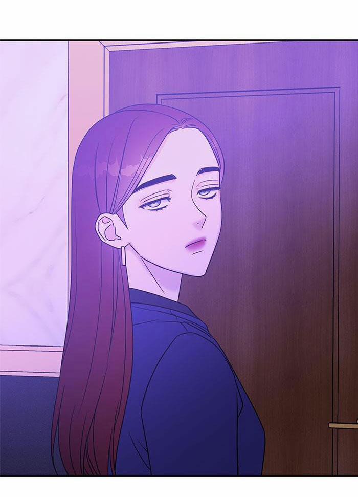 Hãy Diễn Như Anh Yêu Em 18 trang 53