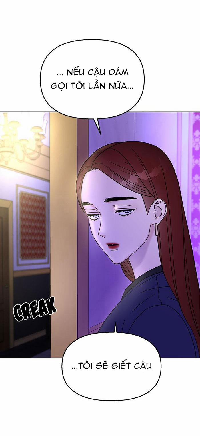 Hãy Diễn Như Anh Yêu Em 18 trang 56