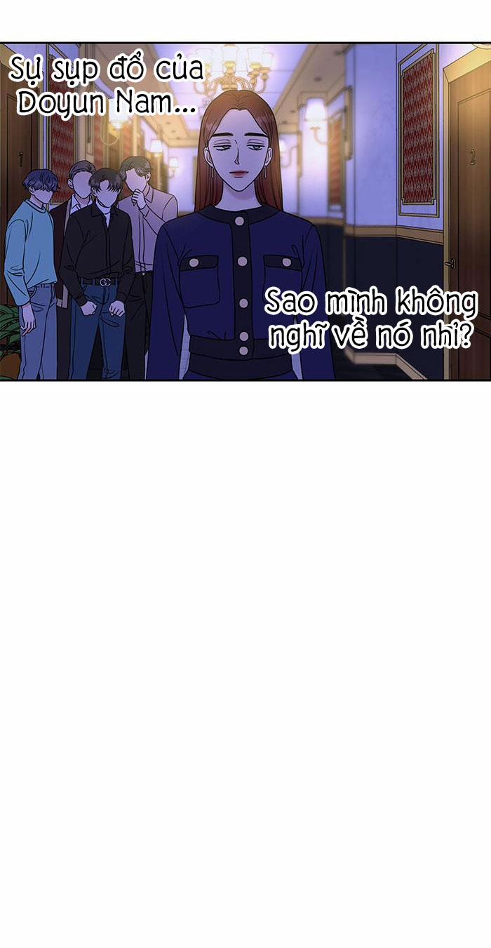 Hãy Diễn Như Anh Yêu Em 18 trang 58