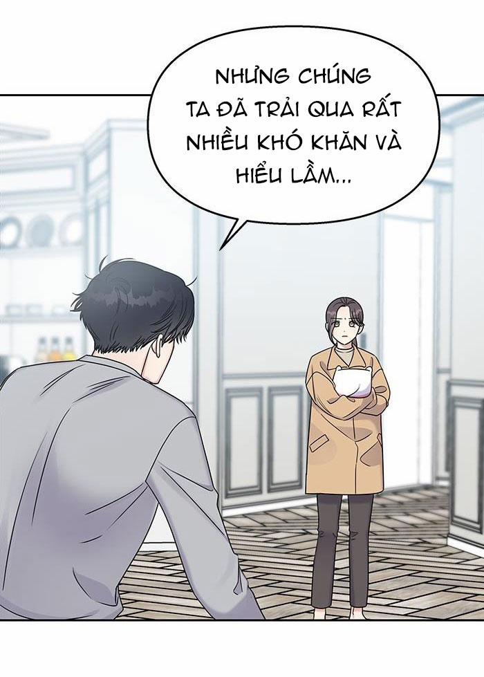 Hãy Diễn Như Anh Yêu Em 18 trang 64