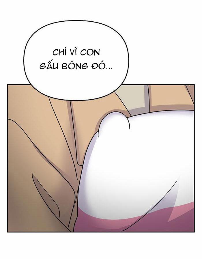 Hãy Diễn Như Anh Yêu Em 18 trang 65