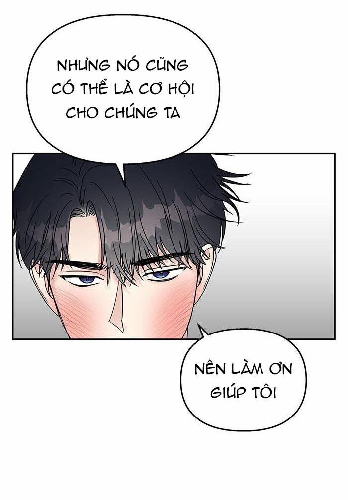 Hãy Diễn Như Anh Yêu Em 18 trang 66