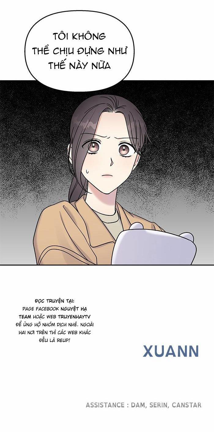 Hãy Diễn Như Anh Yêu Em 18 trang 67