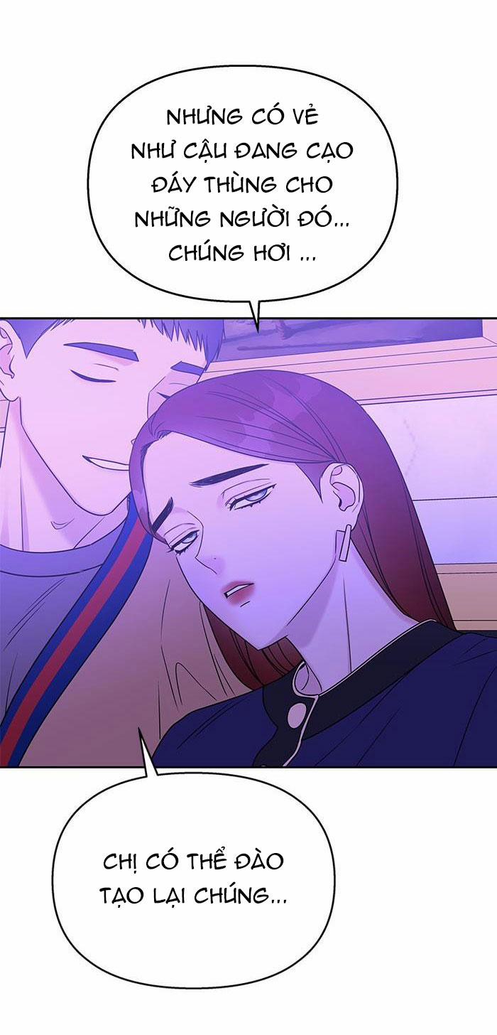 Hãy Diễn Như Anh Yêu Em 18 trang 7