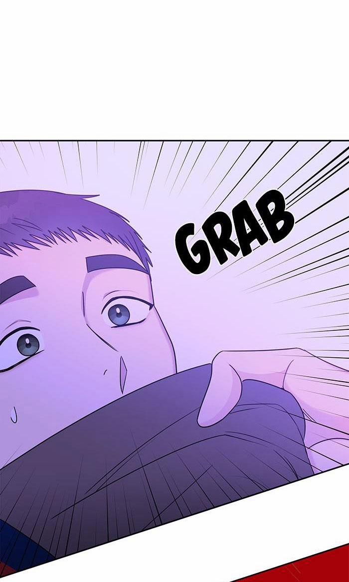 Hãy Diễn Như Anh Yêu Em 18 trang 9