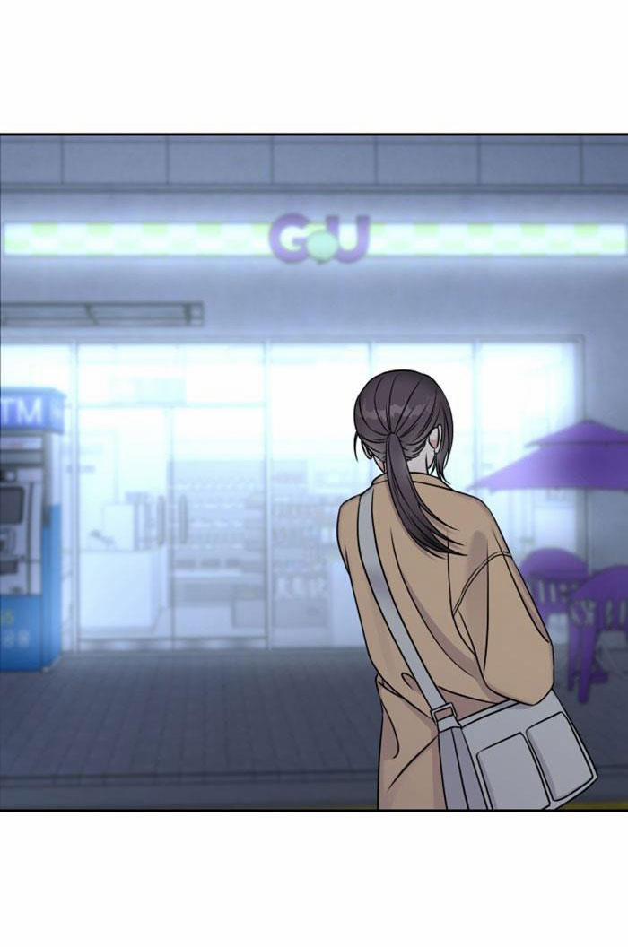 Hãy Diễn Như Anh Yêu Em 19 trang 2