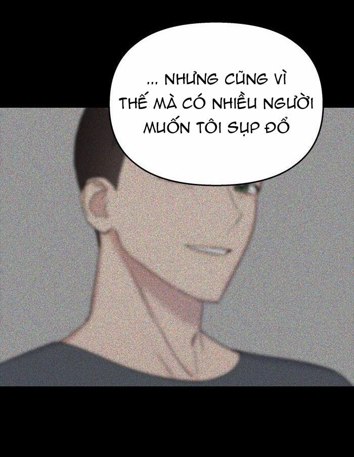 Hãy Diễn Như Anh Yêu Em 19 trang 23