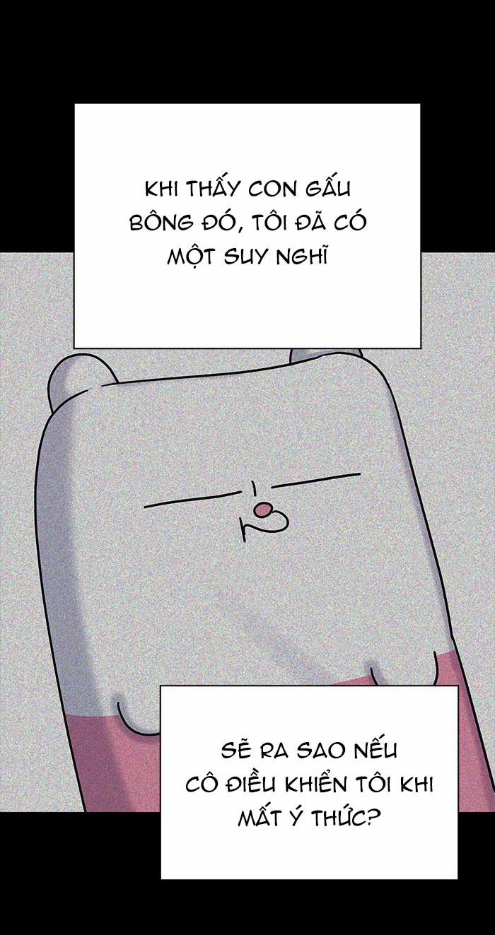 Hãy Diễn Như Anh Yêu Em 19 trang 25