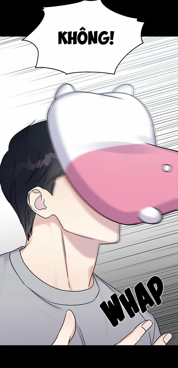 Hãy Diễn Như Anh Yêu Em 19 trang 27