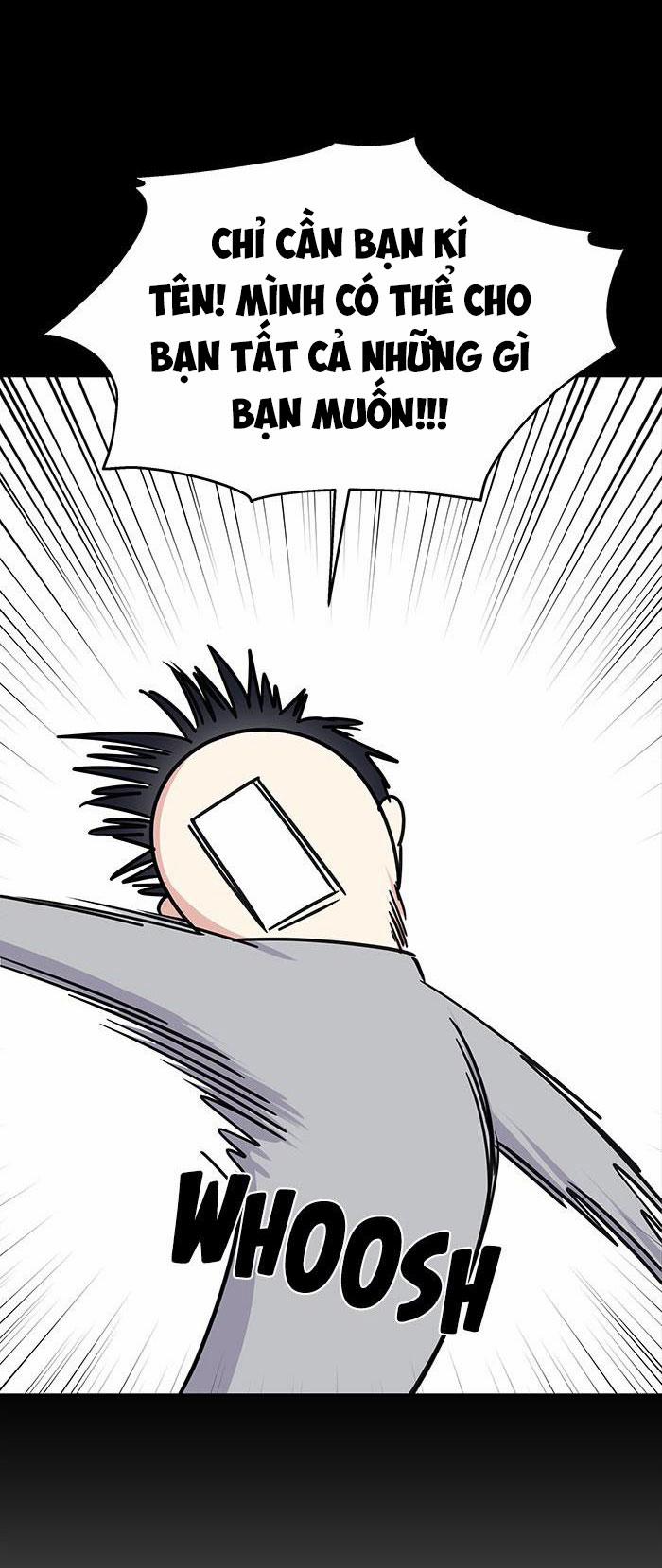 Hãy Diễn Như Anh Yêu Em 19 trang 45