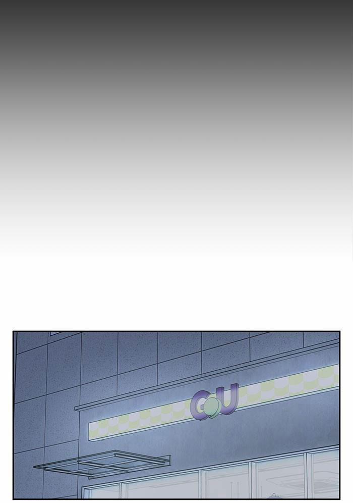 Hãy Diễn Như Anh Yêu Em 19 trang 46