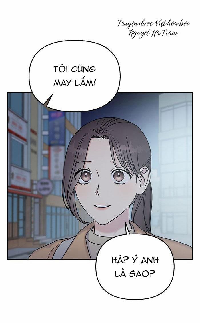 Hãy Diễn Như Anh Yêu Em 19 trang 48
