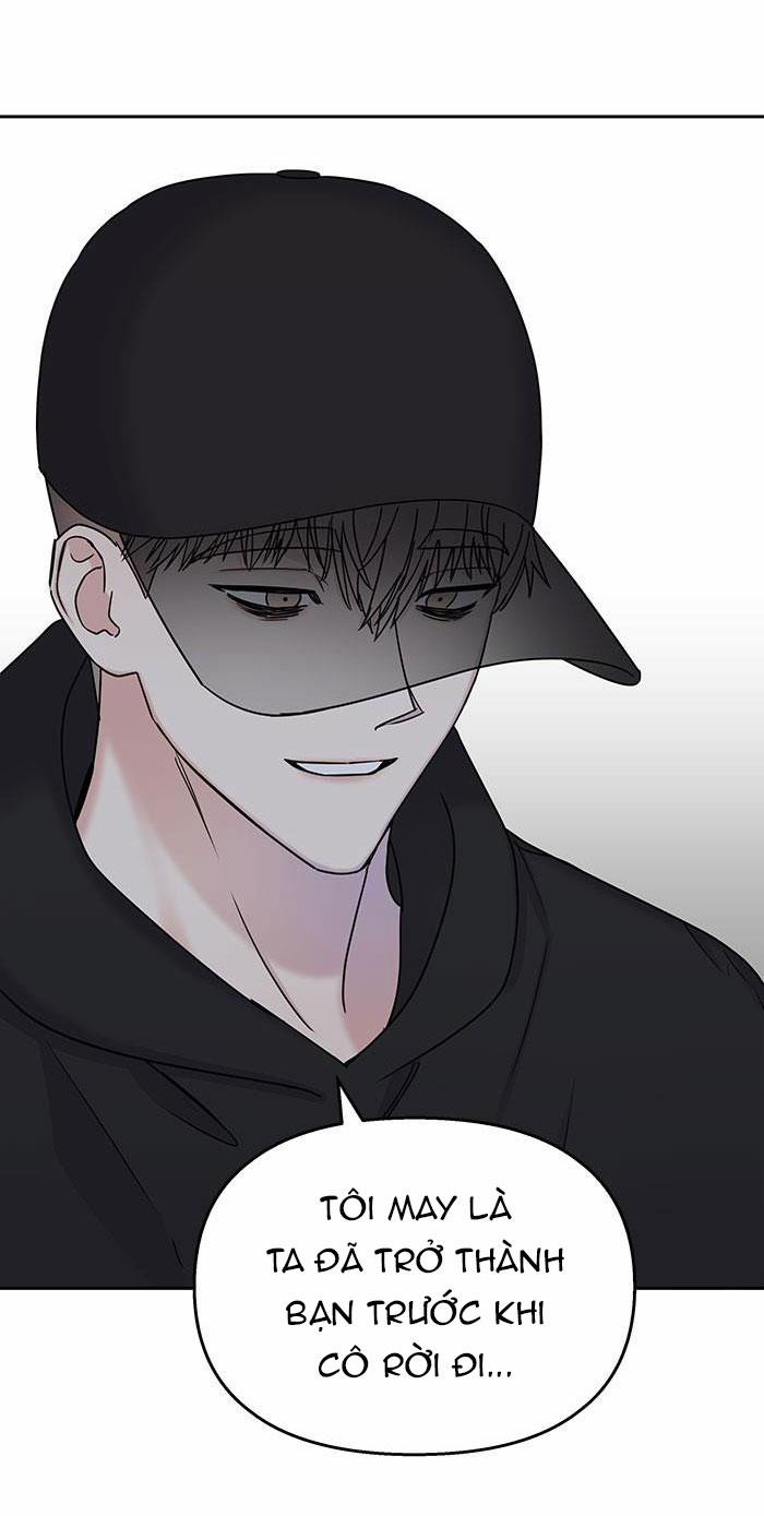 Hãy Diễn Như Anh Yêu Em 19 trang 49