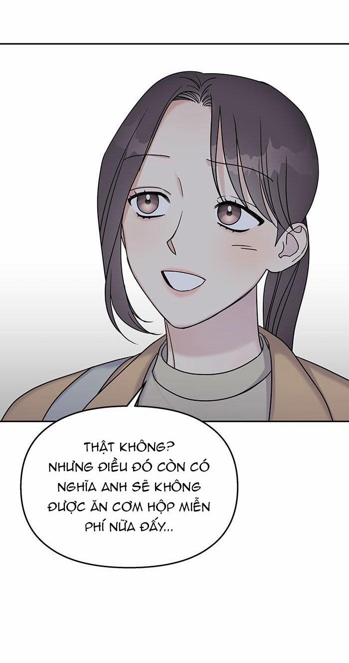 Hãy Diễn Như Anh Yêu Em 19 trang 50