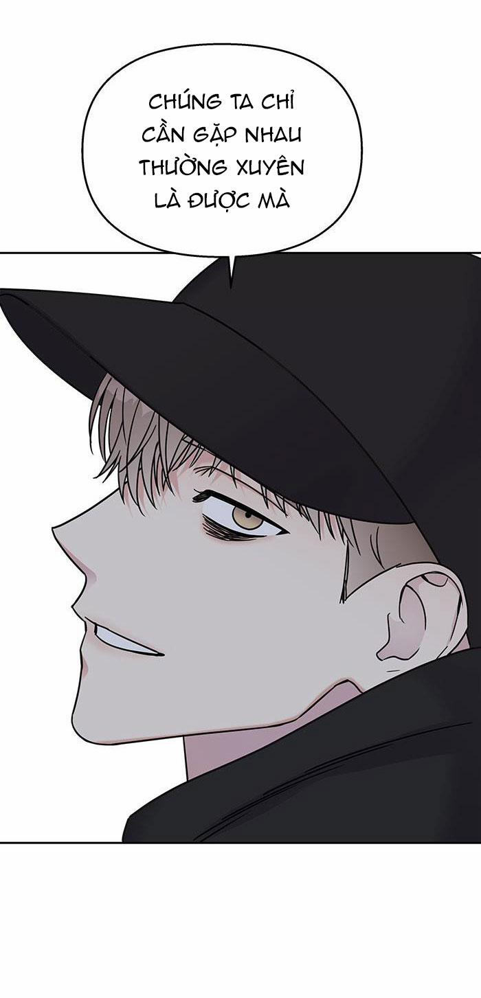 Hãy Diễn Như Anh Yêu Em 19 trang 53