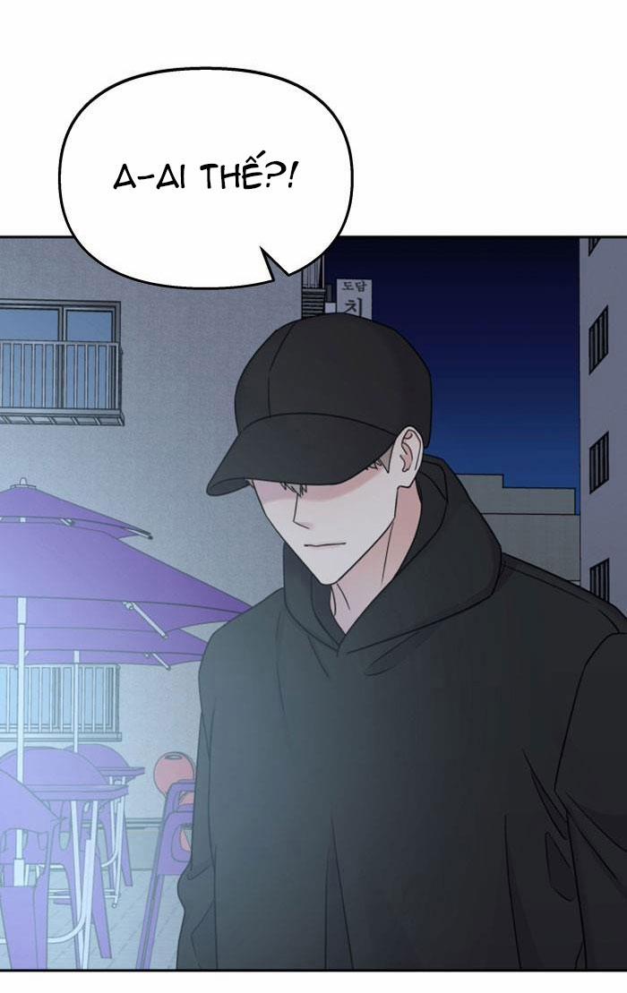 Hãy Diễn Như Anh Yêu Em 19 trang 57