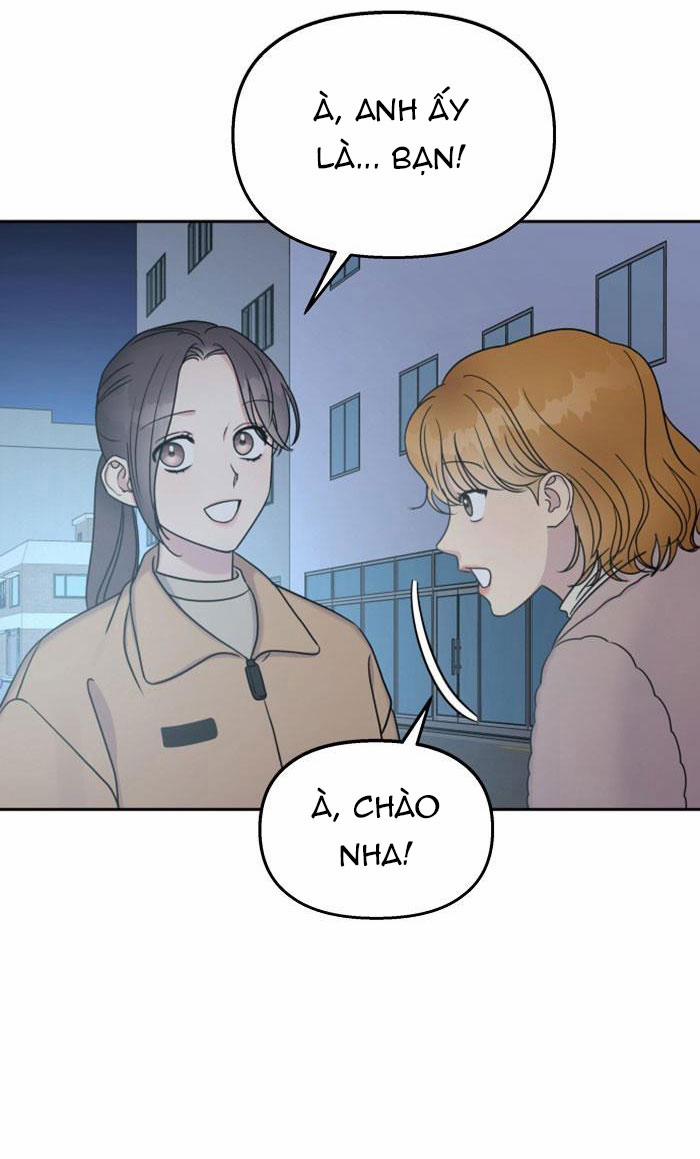 Hãy Diễn Như Anh Yêu Em 19 trang 58