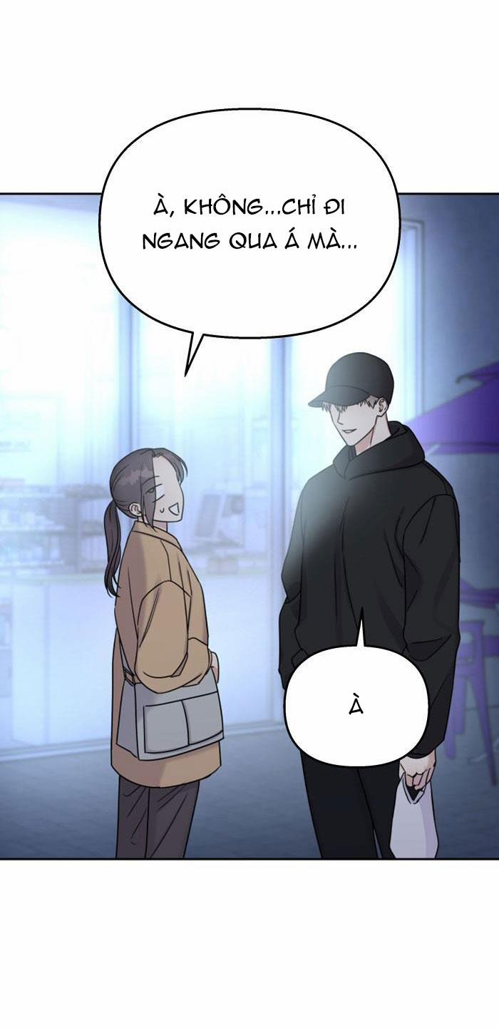 Hãy Diễn Như Anh Yêu Em 19 trang 7