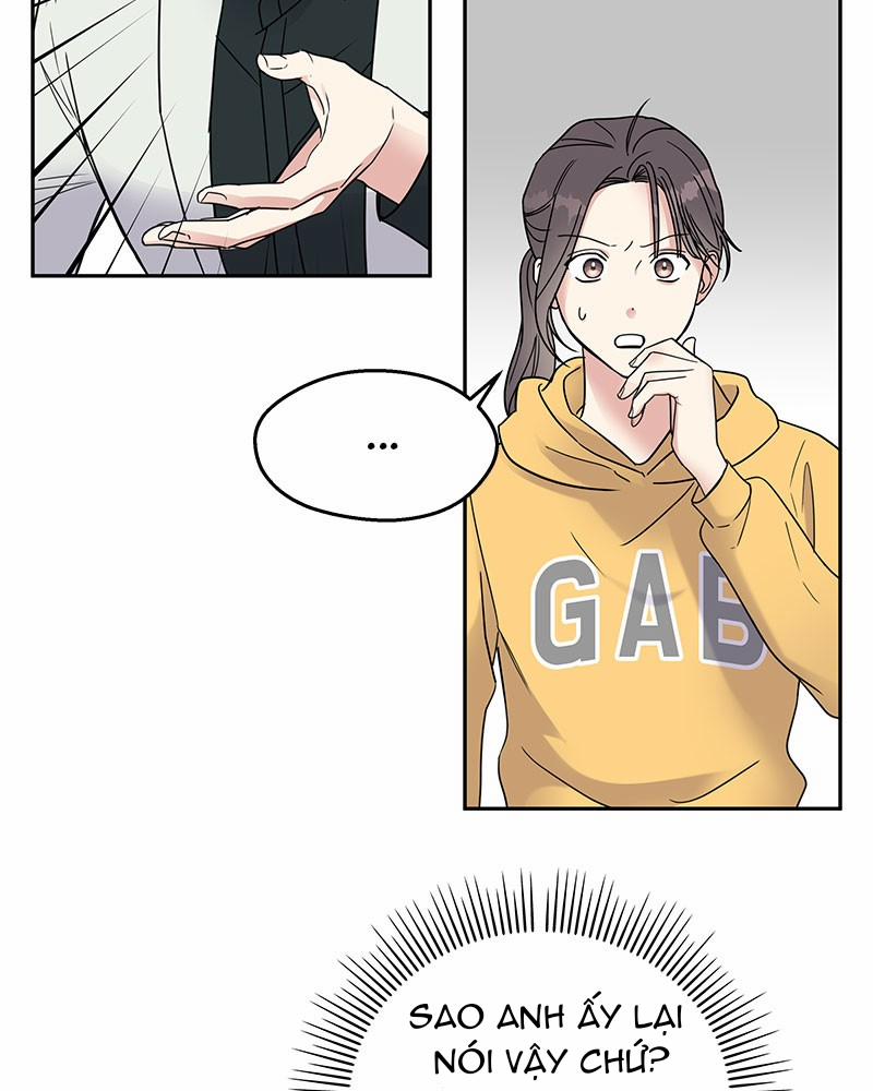Hãy Diễn Như Anh Yêu Em 2 trang 100
