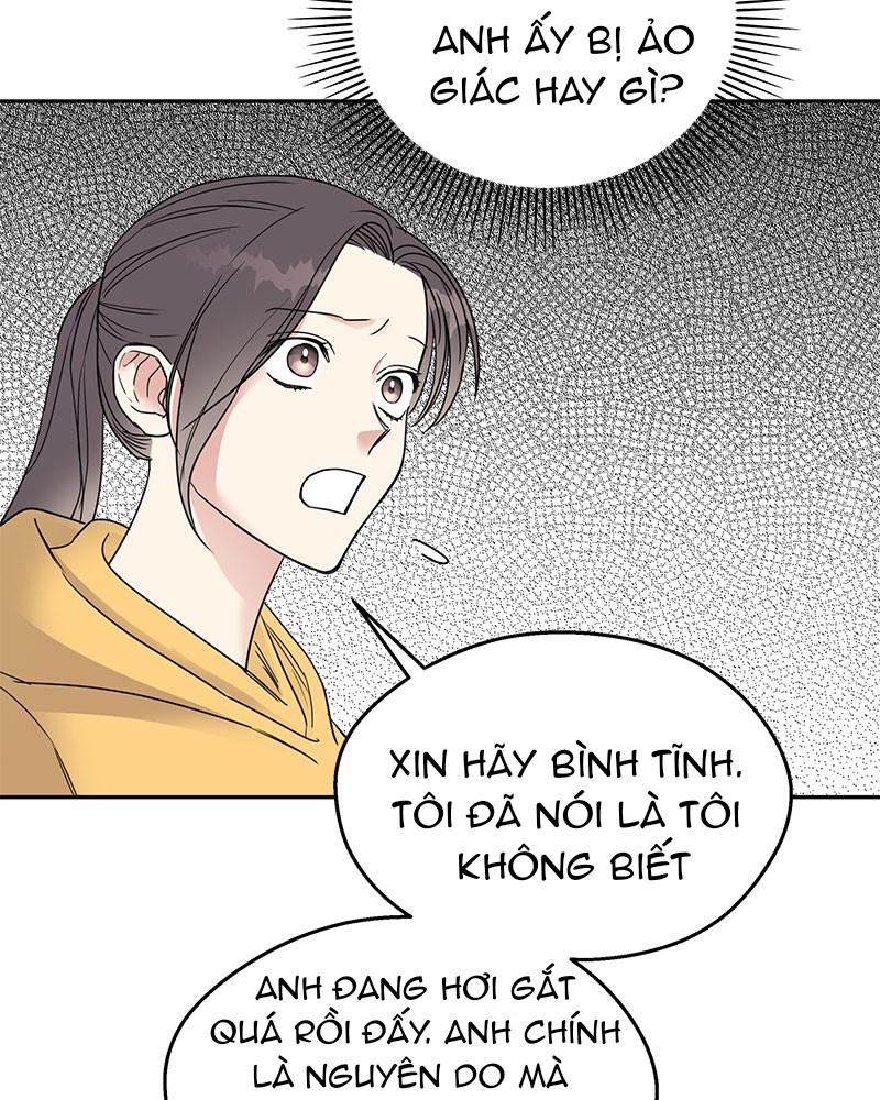 Hãy Diễn Như Anh Yêu Em 2 trang 101