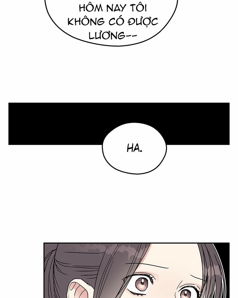 Hãy Diễn Như Anh Yêu Em 2 trang 102