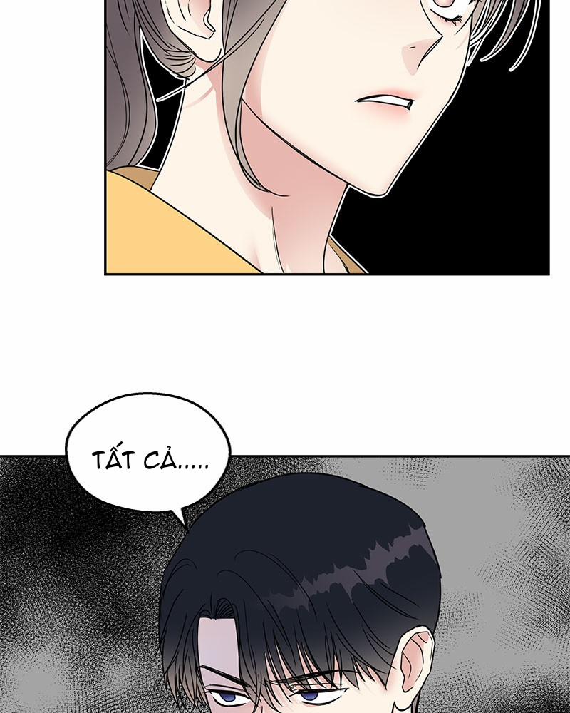 Hãy Diễn Như Anh Yêu Em 2 trang 103