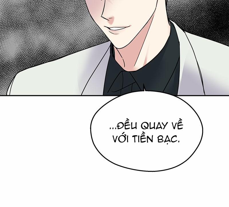 Hãy Diễn Như Anh Yêu Em 2 trang 104