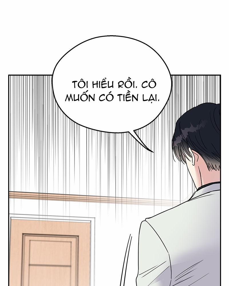 Hãy Diễn Như Anh Yêu Em 2 trang 105