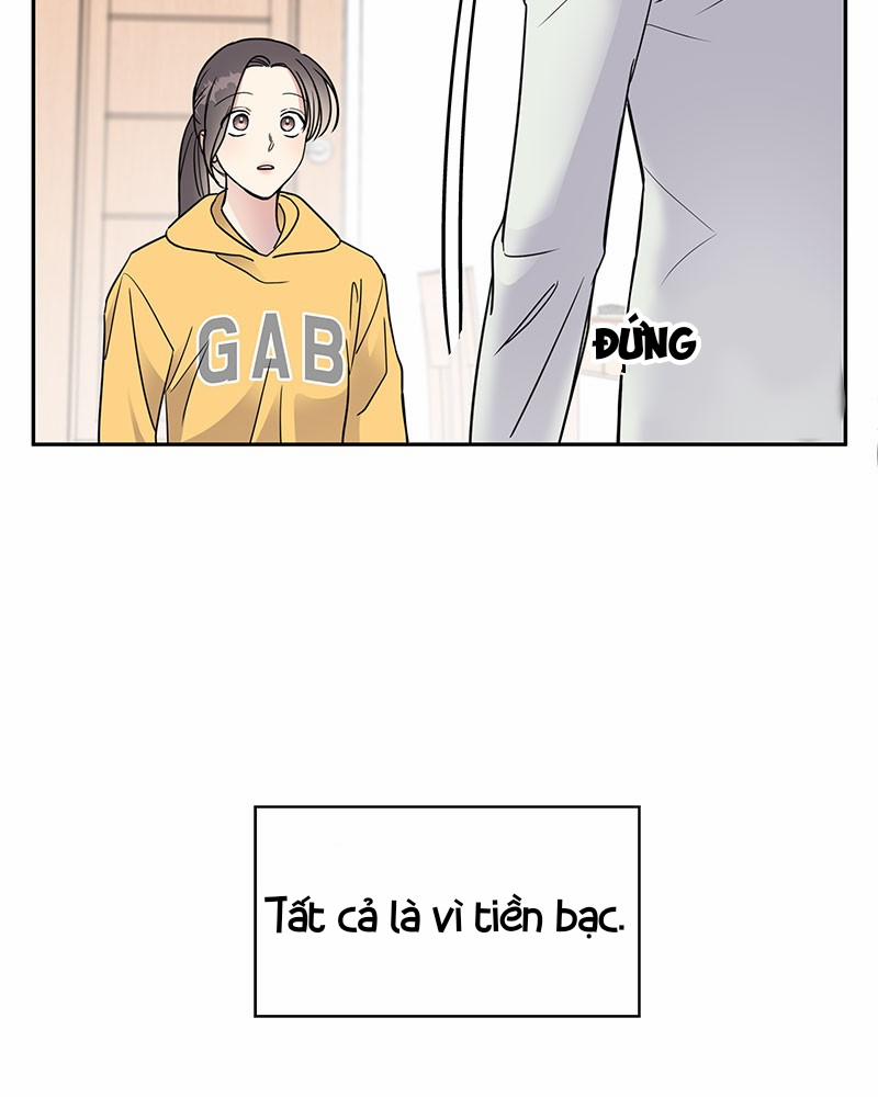 Hãy Diễn Như Anh Yêu Em 2 trang 106