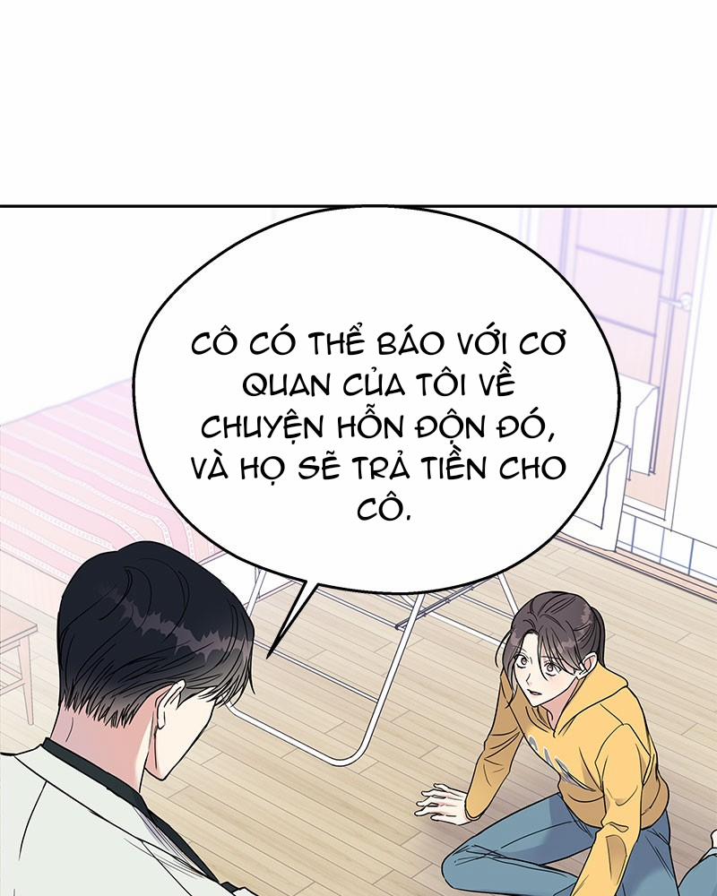 Hãy Diễn Như Anh Yêu Em 2 trang 107