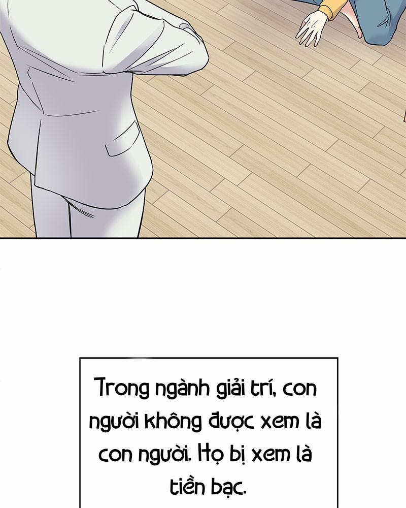 Hãy Diễn Như Anh Yêu Em 2 trang 108