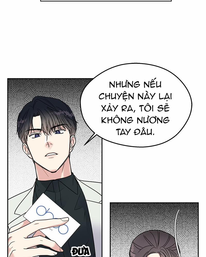 Hãy Diễn Như Anh Yêu Em 2 trang 109