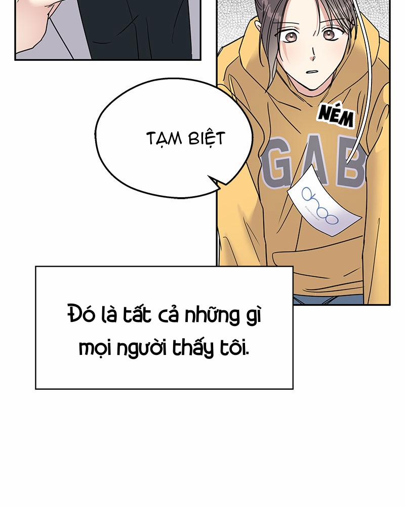 Hãy Diễn Như Anh Yêu Em 2 trang 110