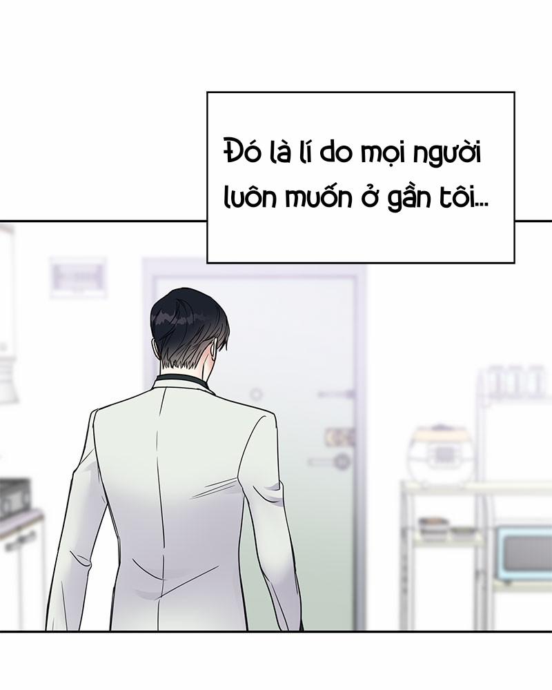 Hãy Diễn Như Anh Yêu Em 2 trang 111