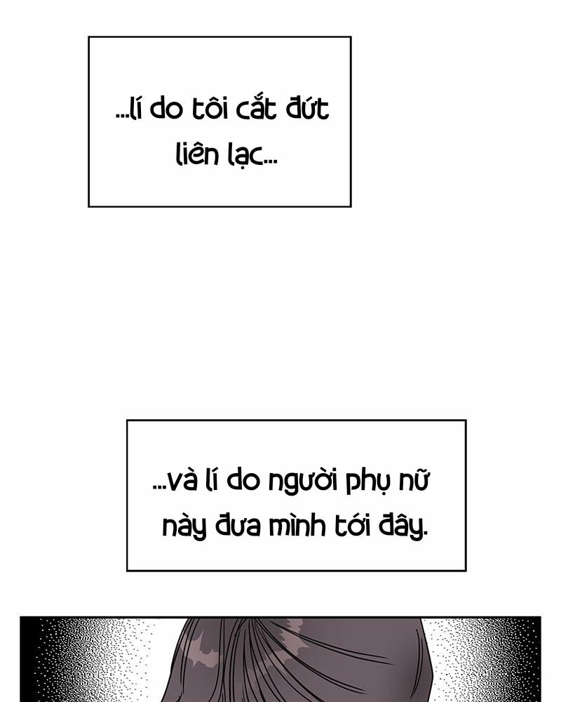 Hãy Diễn Như Anh Yêu Em 2 trang 112