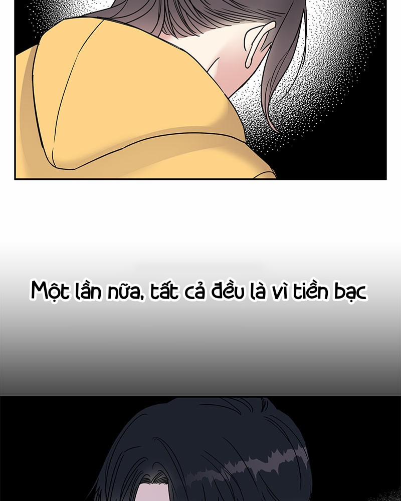 Hãy Diễn Như Anh Yêu Em 2 trang 113