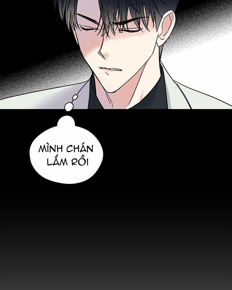 Hãy Diễn Như Anh Yêu Em 2 trang 114