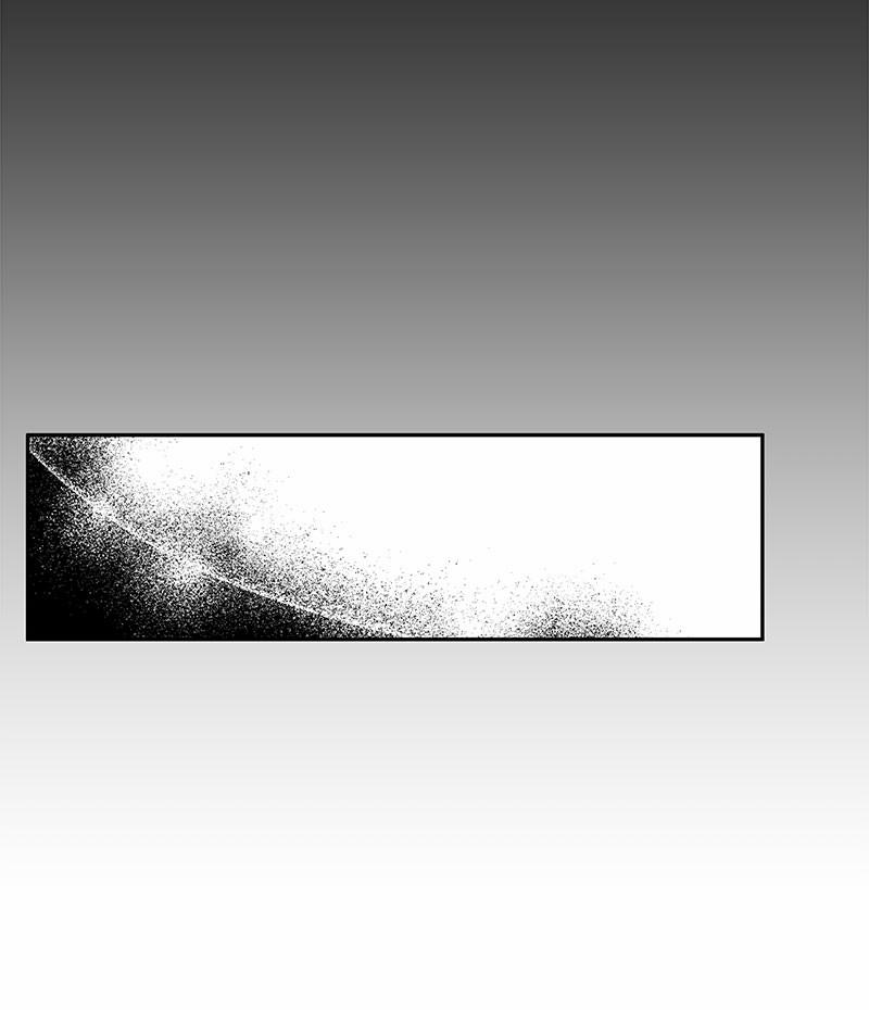 Hãy Diễn Như Anh Yêu Em 2 trang 115