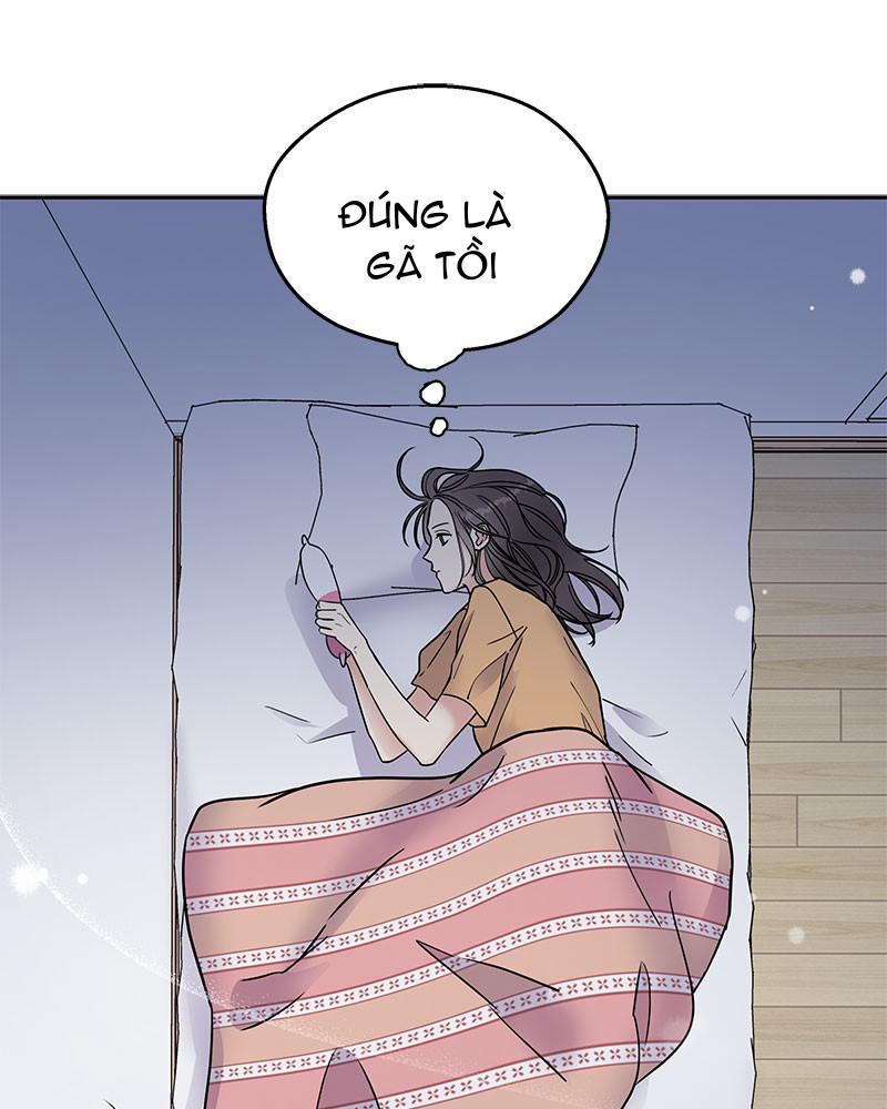 Hãy Diễn Như Anh Yêu Em 2 trang 116