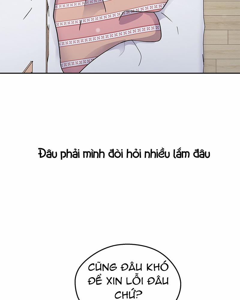 Hãy Diễn Như Anh Yêu Em 2 trang 117