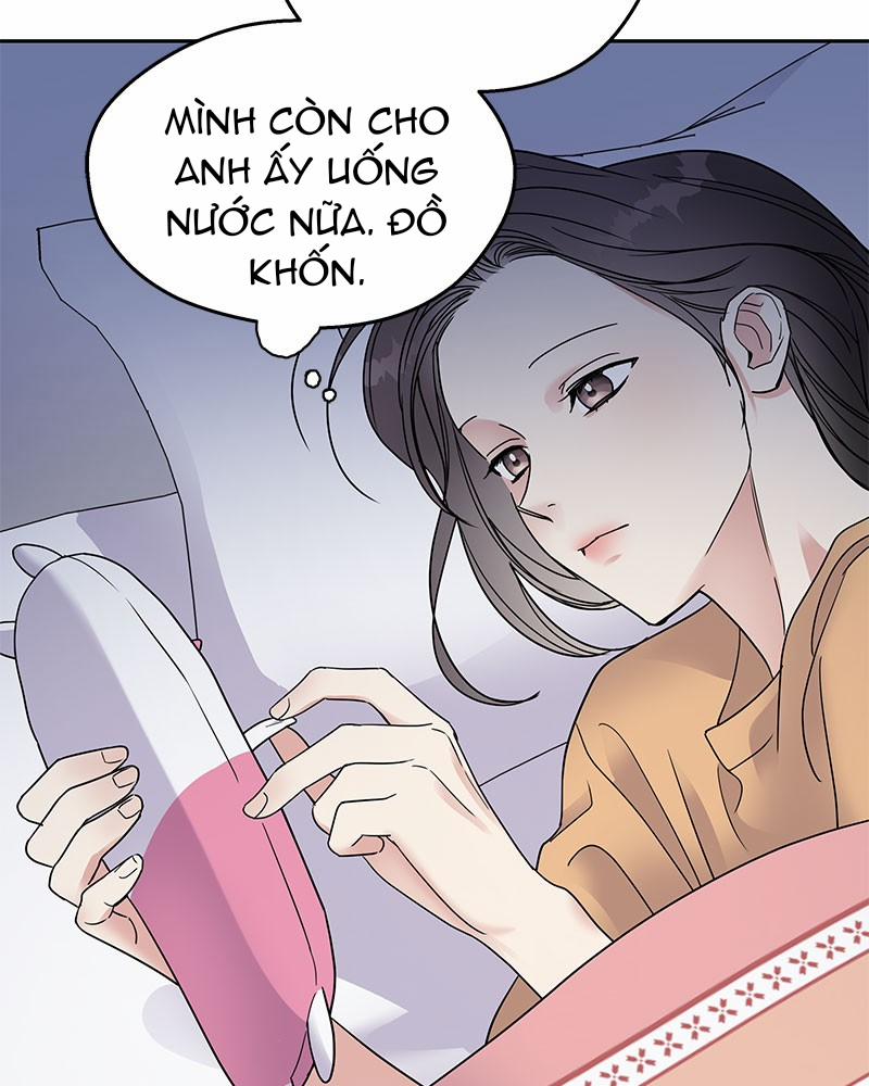 Hãy Diễn Như Anh Yêu Em 2 trang 118