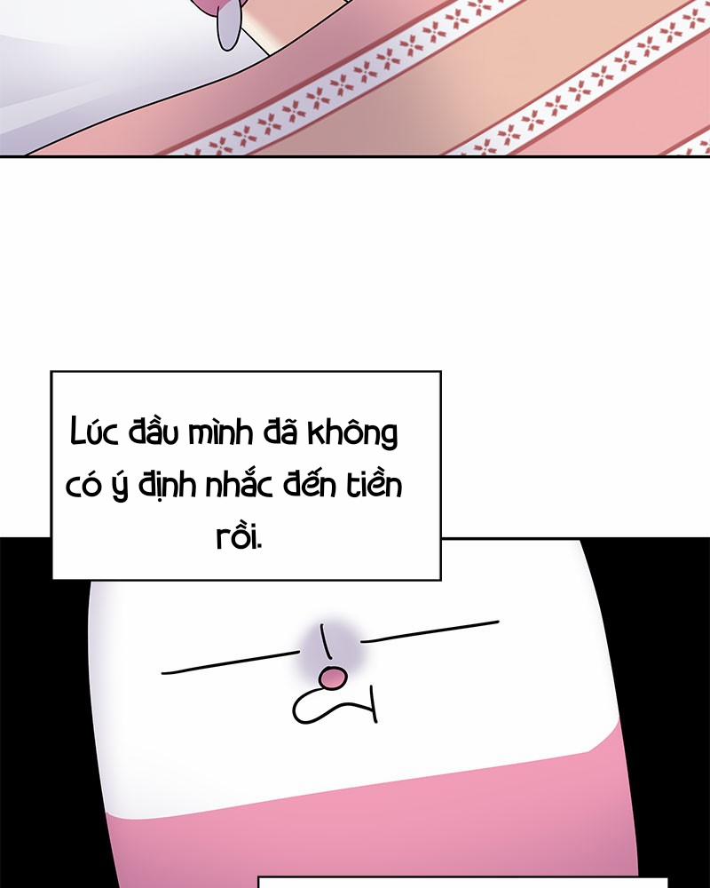 Hãy Diễn Như Anh Yêu Em 2 trang 119