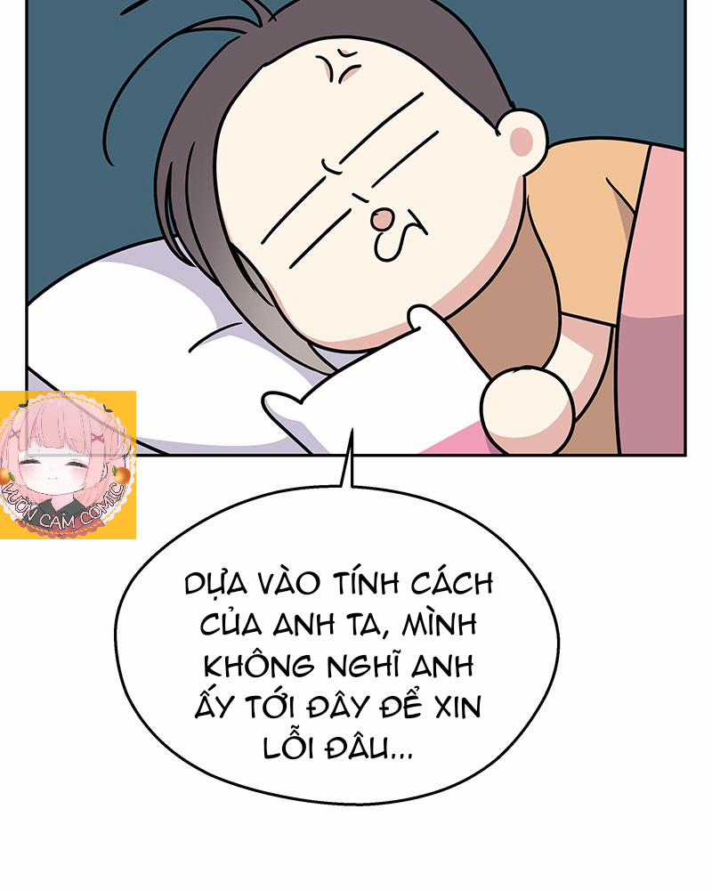 Hãy Diễn Như Anh Yêu Em 2 trang 121