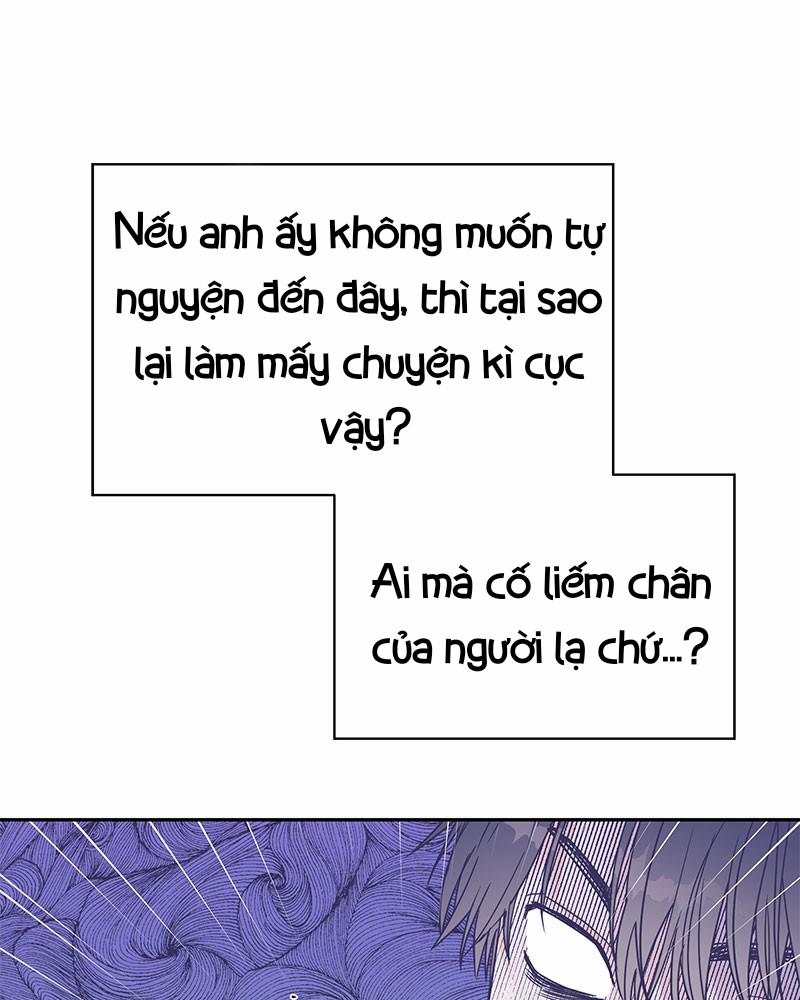 Hãy Diễn Như Anh Yêu Em 2 trang 122