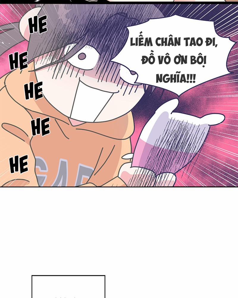 Hãy Diễn Như Anh Yêu Em 2 trang 124