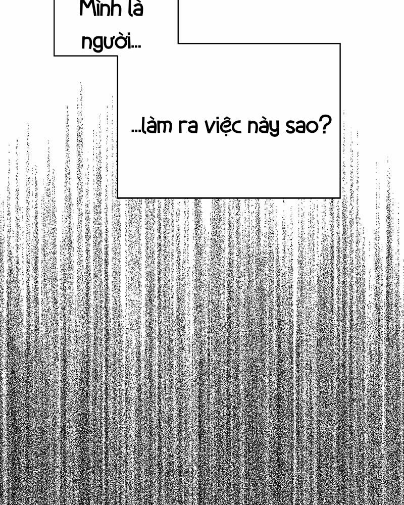 Hãy Diễn Như Anh Yêu Em 2 trang 125